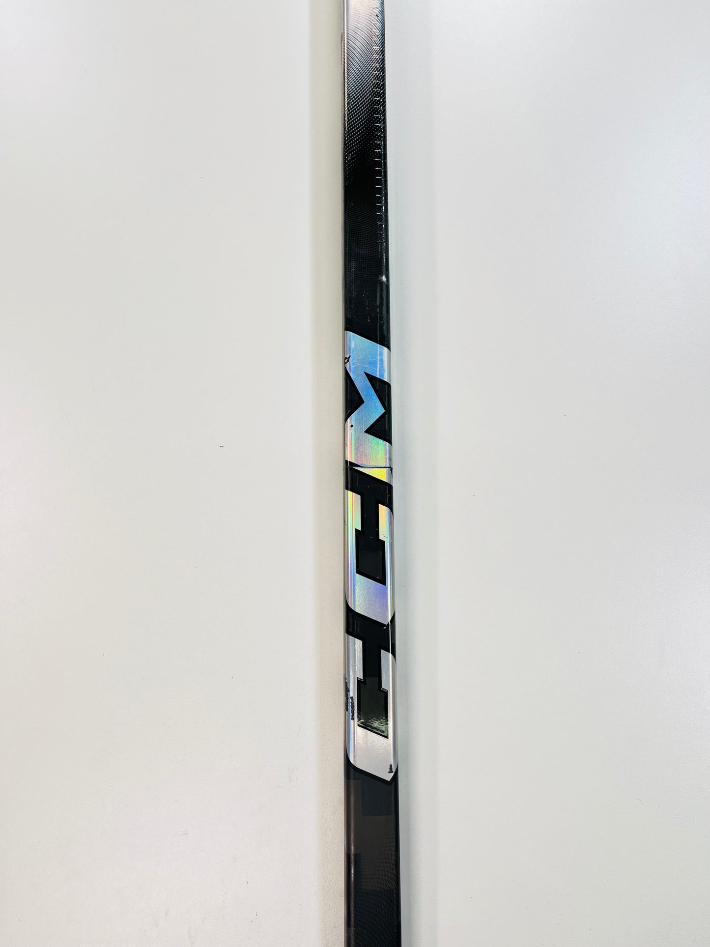 LH CCM Jetspeed FT8 Pro | 65 Flex | P29M | Refurbished | DW-2930