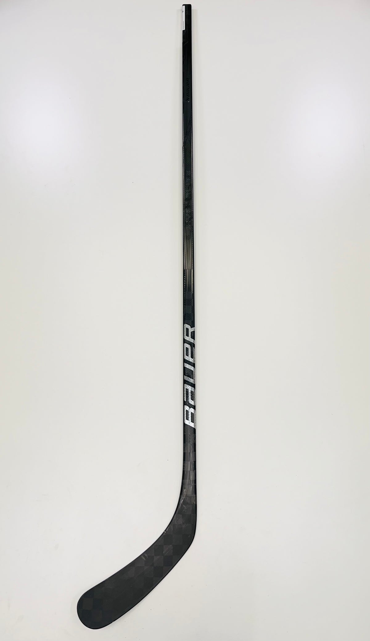 RH Bauer Agent wrapped as a Vapor Hyperlite2 | 77 Flex | P92 | Refurbished | DW-1512