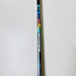 RH CCM Tacks XF Pro | 85 Flex | P29 | Refurbished | DA-251