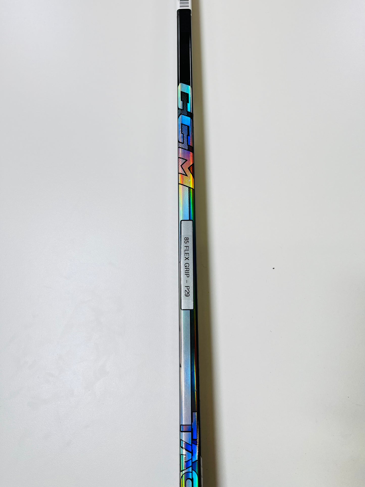 RH CCM Tacks XF Pro | 85 Flex | P29 | Refurbished | DA-251
