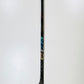 LH CCM Jetspeed FT7 Pro | 80 Flex | P29M | Refurbished | DA-223