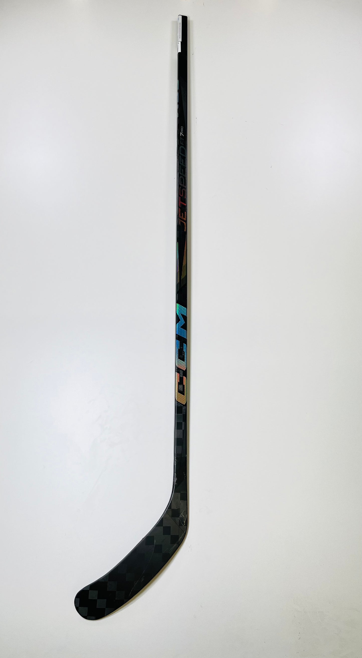 LH CCM Jetspeed FT7 Pro | 80 Flex | P29M | Refurbished | DA-223