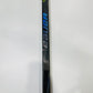 RH Bauer Vapor Hyperlite2 wrapped as a Vapor Flylite | 87 Flex | Hossa | Refurbished | DW-3574