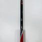 LH Bauer Proto 2 (New Pro Stock) | 82 Flex | P92 | LBP28292TR