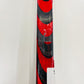 RH CCM Jetspeed FT5 Pro | 75 Flex | P29 | Refurbished | D-3030