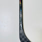 RH Bauer Vapor Flylite | 65 Flex | P90TM | Refurbished | DA-274