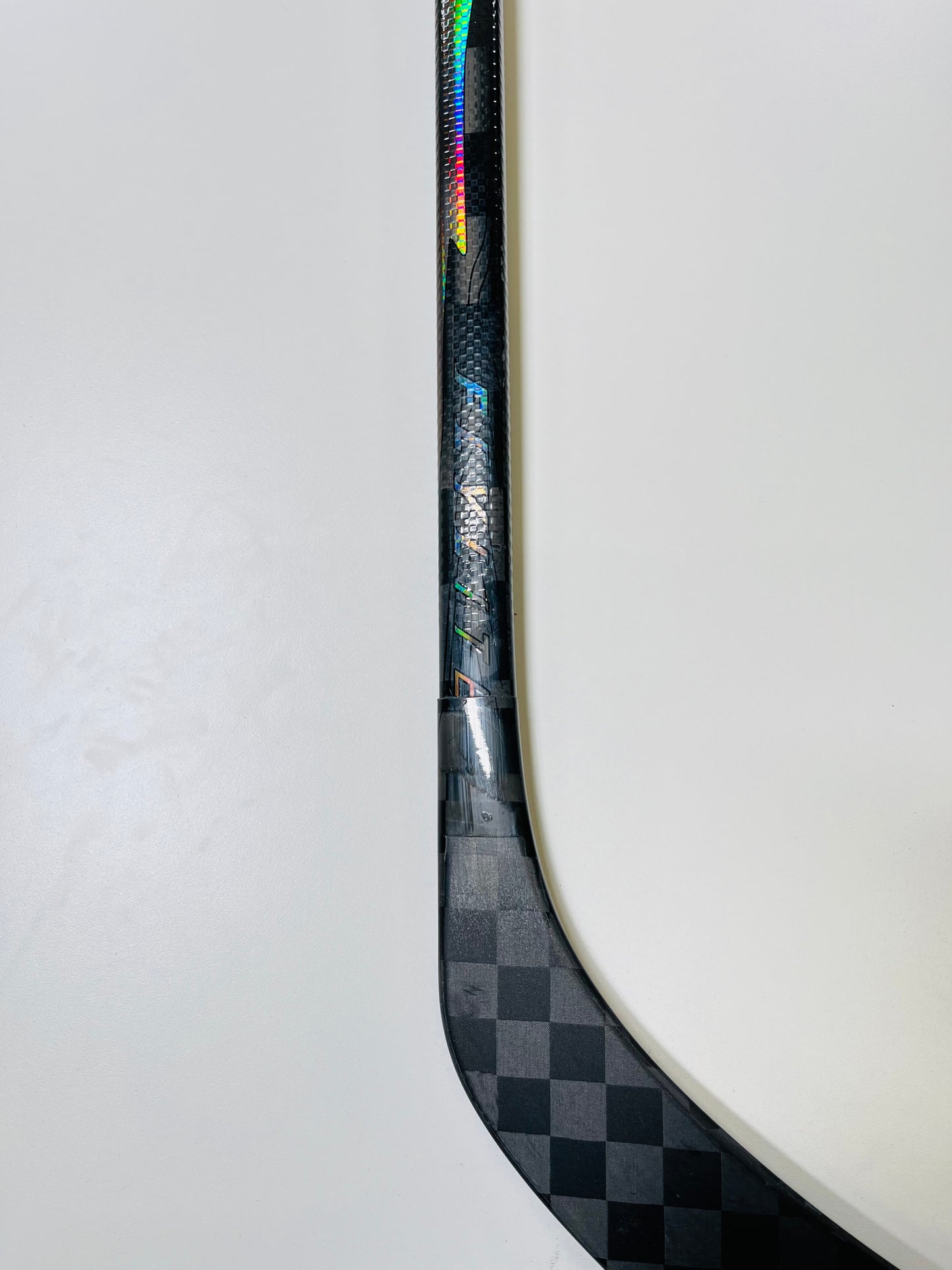 RH Bauer Vapor Flylite | 65 Flex | P90TM | Refurbished | DA-274