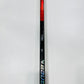 RH Bauer Vapor Hyperlite2 wrapped as a Nexus Tracer | 87 Flex | P28M | Used, Not Repaired | UNR-293