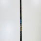 LH CCM Jetspeed FT7 Pro | 90 Flex | P90TM | Refurbished | DA-225