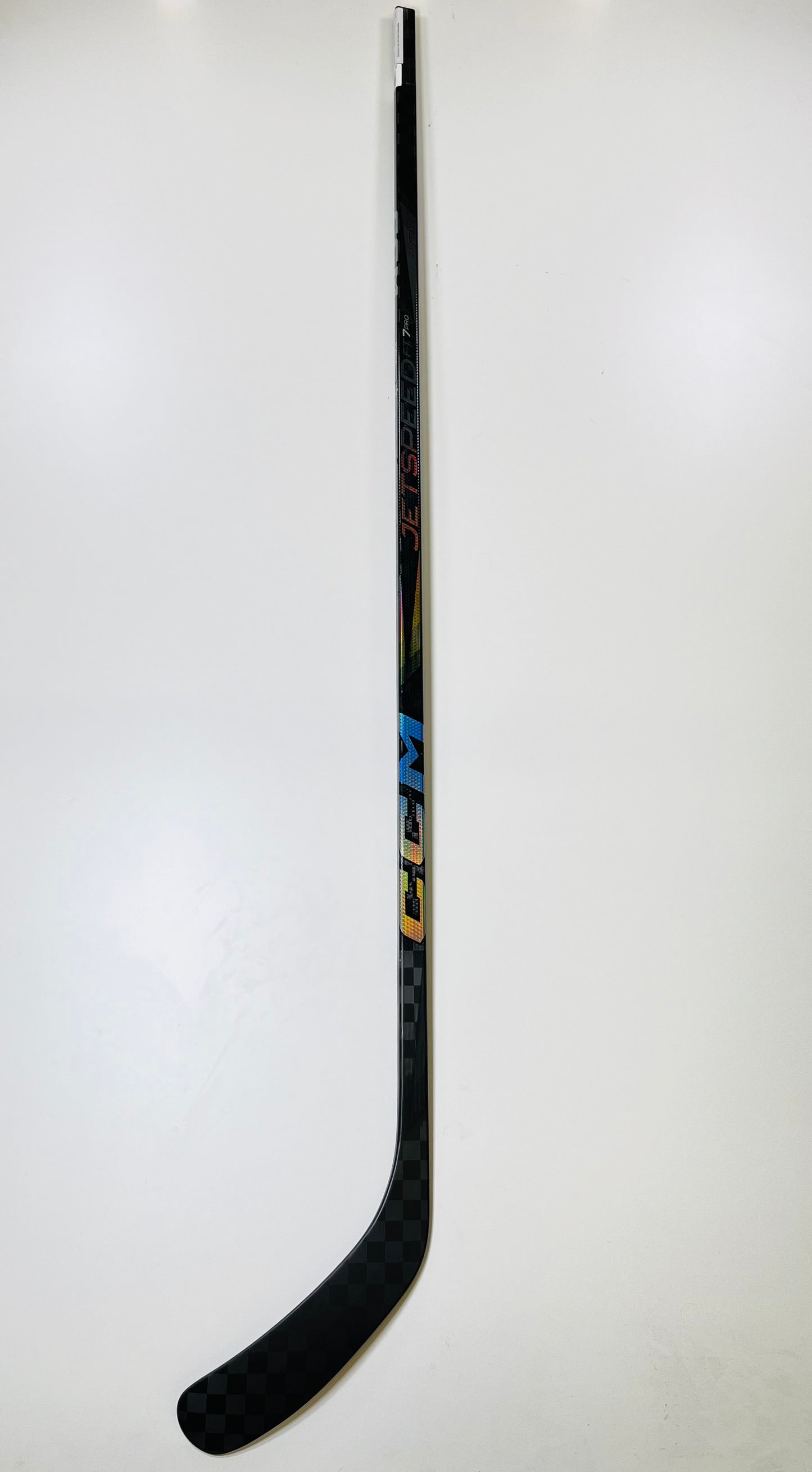 LH CCM Jetspeed FT7 Pro | 90 Flex | P90TM | Refurbished | DA-225