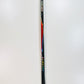 RH Bauer Vapor Flylite | 87 Flex | P92 | Refurbished | WSWC-55