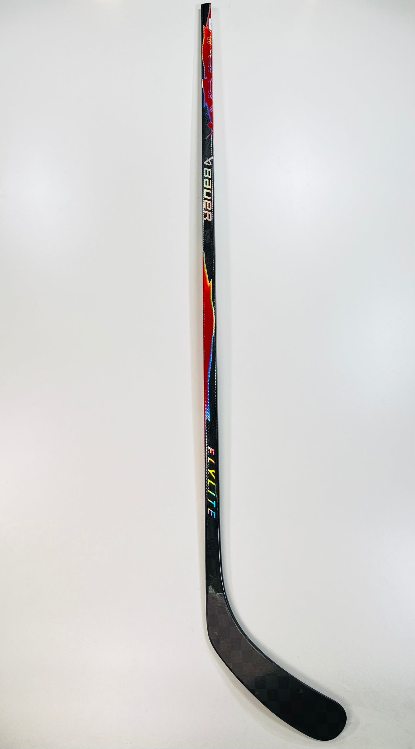 RH Bauer Vapor Flylite | 87 Flex | P92 | Refurbished | WSWC-55