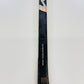 LH CCM Ribcor Trigger 8 Pro | 65 Flex | P29 | Refurbished | DW-507