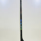 LH CCM Ribcor Trigger 9 Pro | 50 Flex | P28 | Refurbished | DW-2027