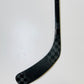 LH Bauer Vapor Hyperlite2 | 70 Flex | P92 | Refurbished | DW-2755