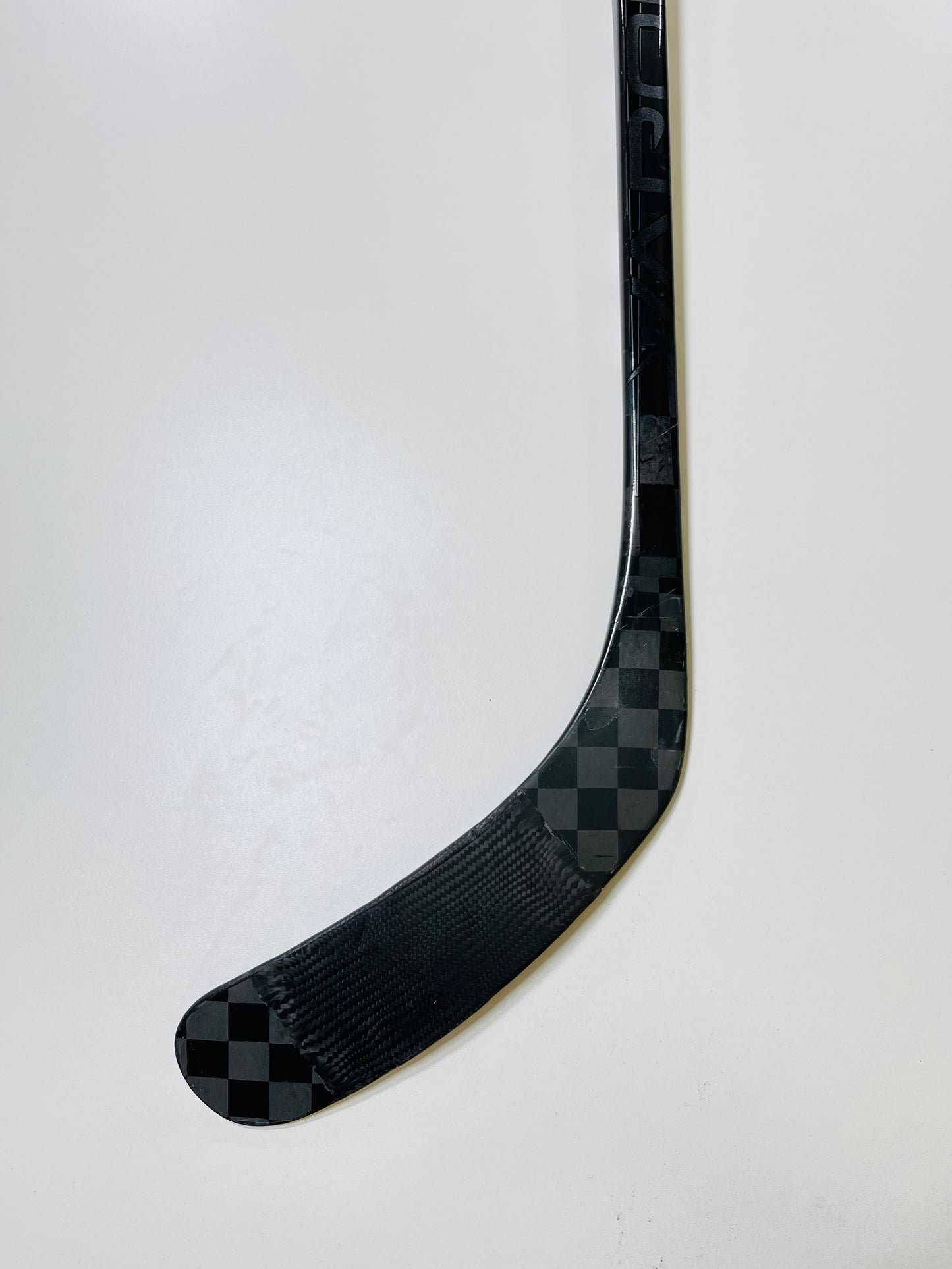 LH Bauer Vapor Hyperlite2 | 70 Flex | P92 | Refurbished | DW-2755