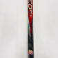 RH CCM Jetspeed FT7 | 75 Flex | P90TM | Refurbished | DW-1893