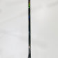 RH Bauer Vapor Flylite | 82 Flex | P28M | Refurbished | WSWC-508