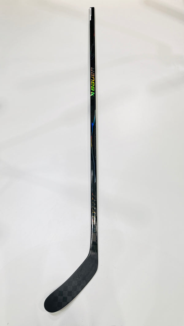 RH Bauer Vapor Flylite | 82 Flex | P28M | Refurbished | WSWC-508