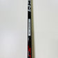 LH CCM Jetspeed FT5 | 85 Flex | P28 | Refurbished | DA-40