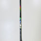 RH CCM Jetspeed FT6 Pro | 85 Flex | P29 | Refurbished | DW-2657