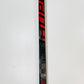 LH Bauer Pulse | 82 Flex | P92 | Refurbished | DW-2995