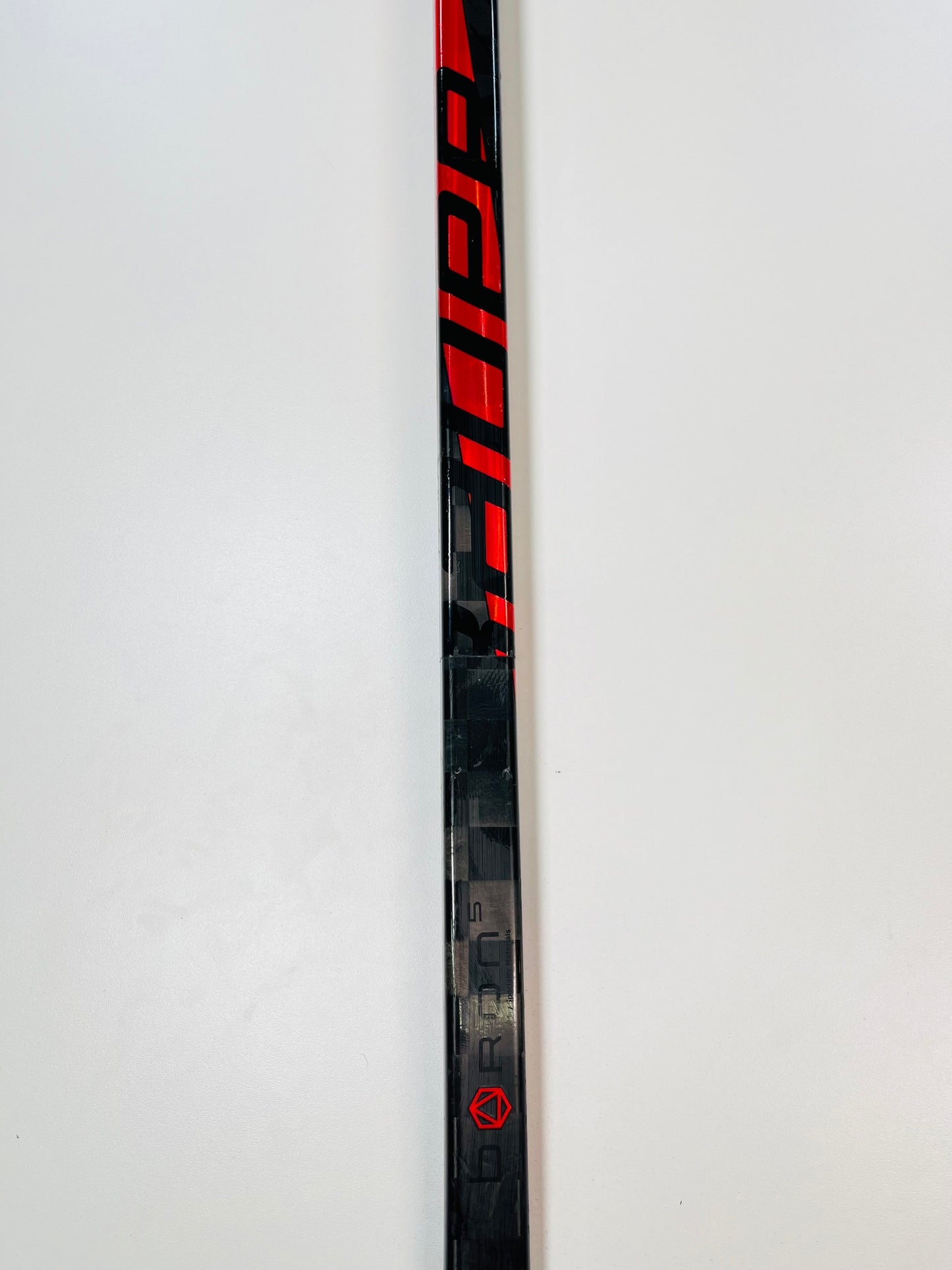 LH Bauer Pulse | 82 Flex | P92 | Refurbished | DW-2995