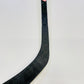LH CCM Jetspeed FT5 Pro | 80 Flex | P90TM | Refurbished | OSH-19