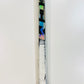 RH CCM Jetspeed FT7 Pro | 75 Flex | P90TM | Refurbished | DA-312