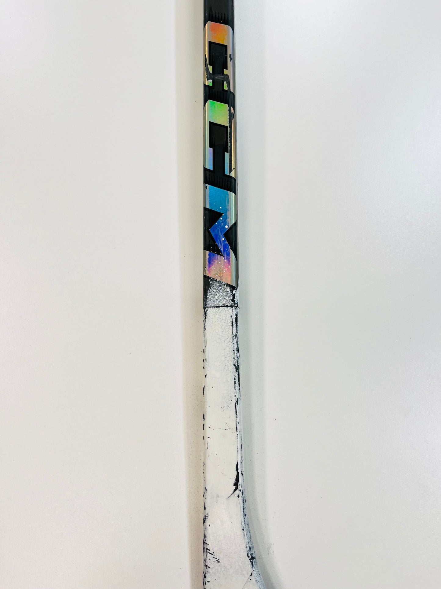 RH CCM Jetspeed FT7 Pro | 75 Flex | P90TM | Refurbished | DA-312