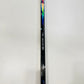 RH Bauer Vapor Flylite | 65 Flex | P88 | Refurbished | WSWC-488