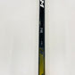 LH CCM SuperTacks AS2 Pro | 65 Flex | P46 | Used, Not Repaired | UNR-126