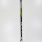 LH Bauer Vapor Hyperlite2 | 77 Flex | PM9 | Refurbished | WSWC-168
