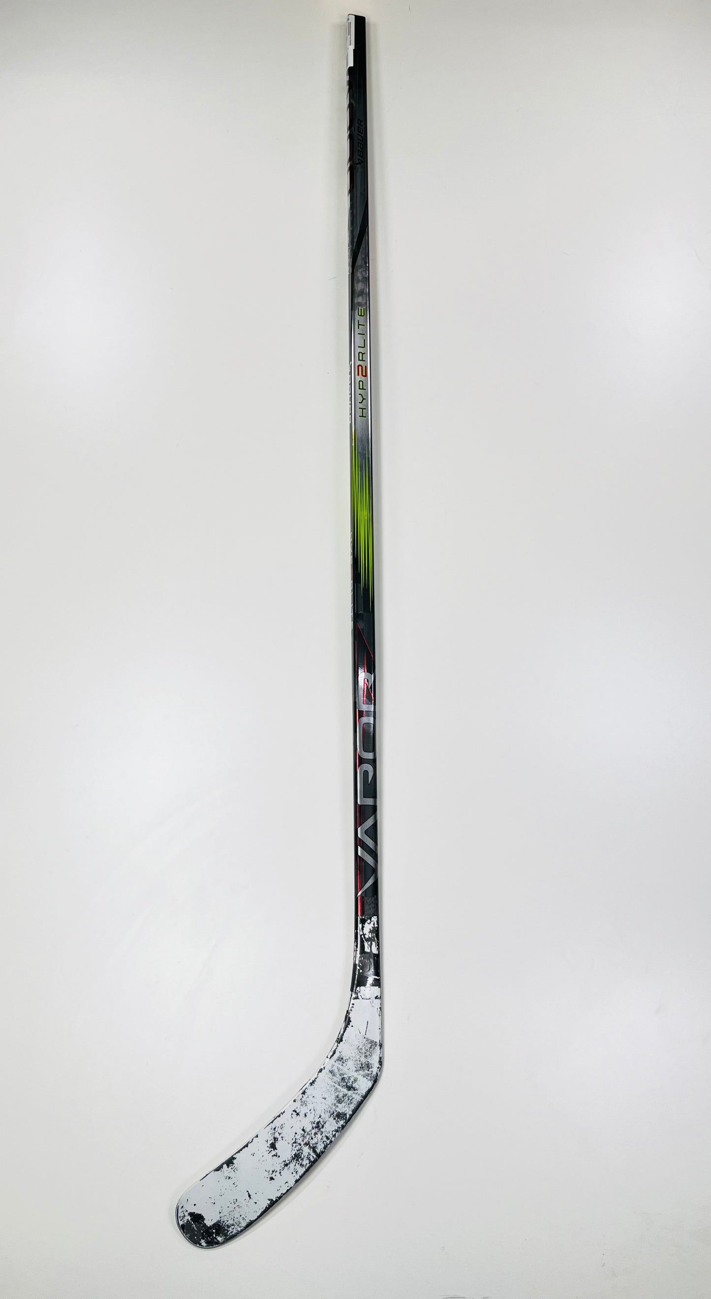 LH Bauer Vapor Hyperlite2 | 77 Flex | PM9 | Refurbished | WSWC-168