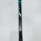 RH Bauer Pulse | 87 Flex | P92 | Refurbished | DW-3405