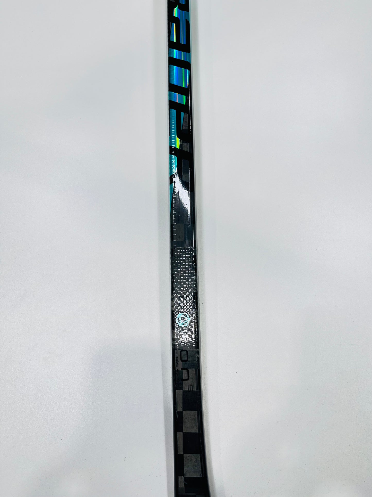 RH Bauer Pulse | 87 Flex | P92 | Refurbished | DW-3405