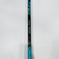 RH Bauer Pulse | 70 Flex | P90TM | Refurbished | WSWC-329