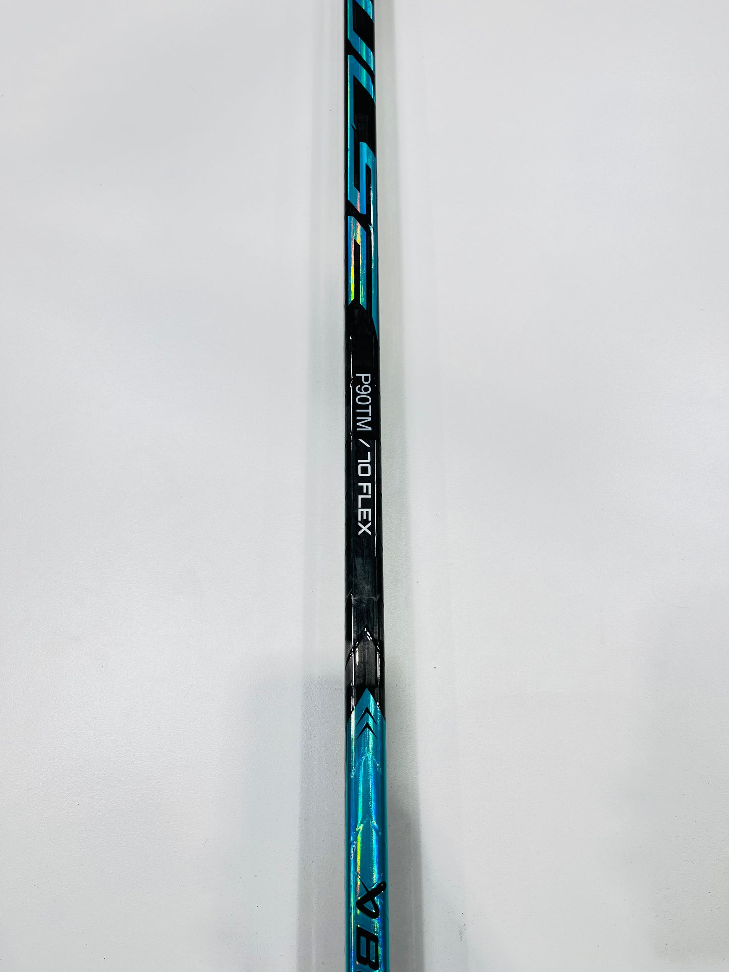 RH Bauer Pulse | 70 Flex | P90TM | Refurbished | WSWC-329