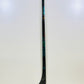RH Bauer Twitch | 70 Flex | P28 | Refurbished | DW-2023