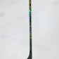RH Sherwood Rekker Morph Pro | 50 Flex | P92M | Refurbished | WSWC-474