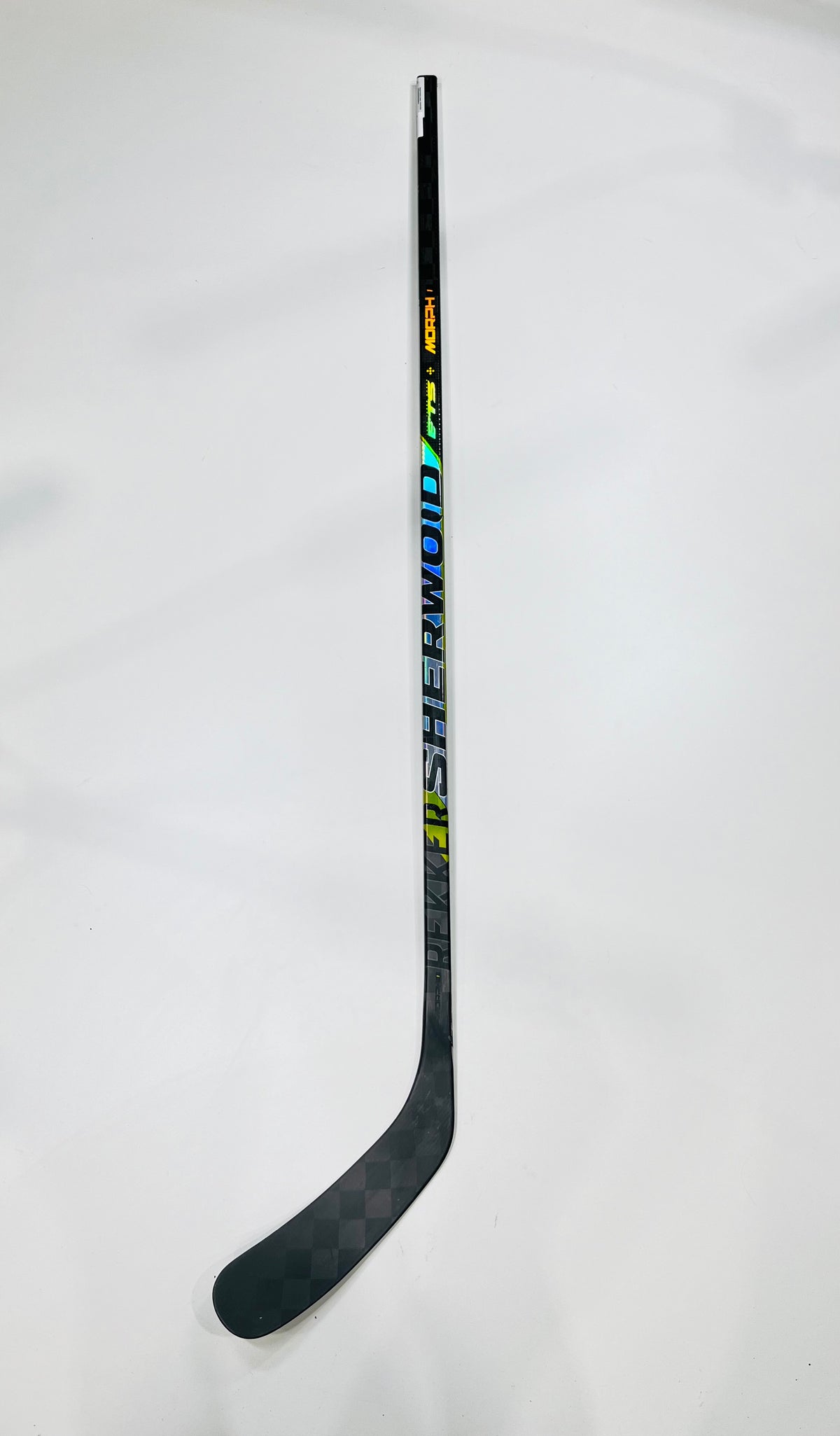 RH Sherwood Rekker Morph Pro | 50 Flex | P92M | Refurbished | WSWC-474