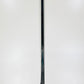 RH CCM Vizion | 65 Flex | P28M | Refurbished | WSWC-195