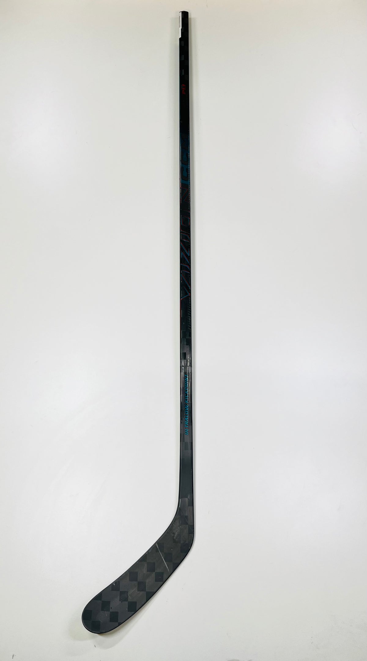 RH CCM Vizion | 65 Flex | P28M | Refurbished | WSWC-195