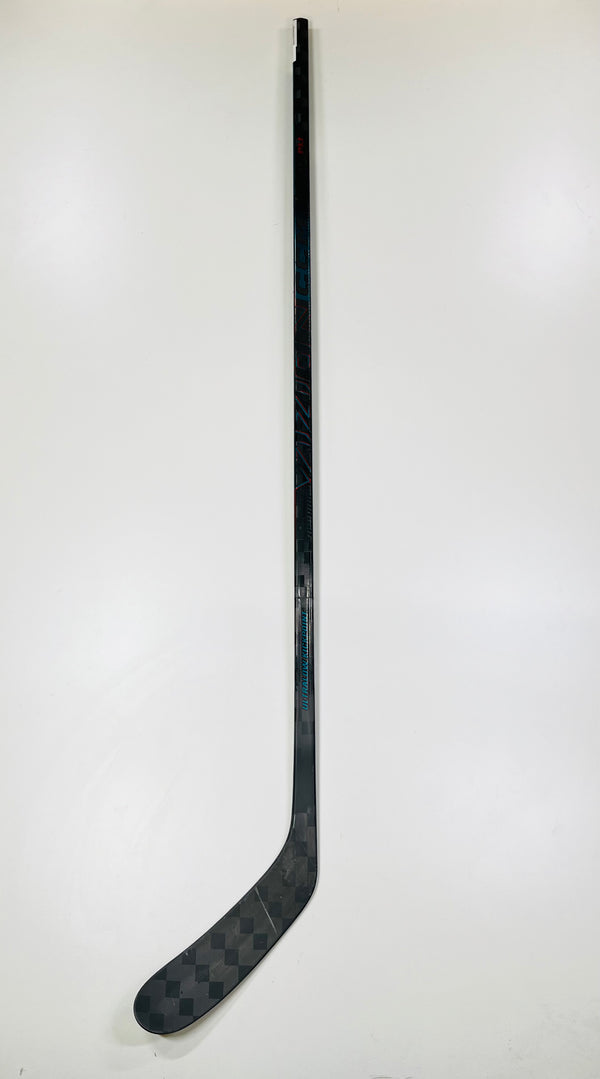 RH CCM Vizion | 65 Flex | P28M | Refurbished | WSWC-195