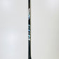 LH CCM Tacks XF Pro | 90 Flex | P28 | Refurbished | DW-2640