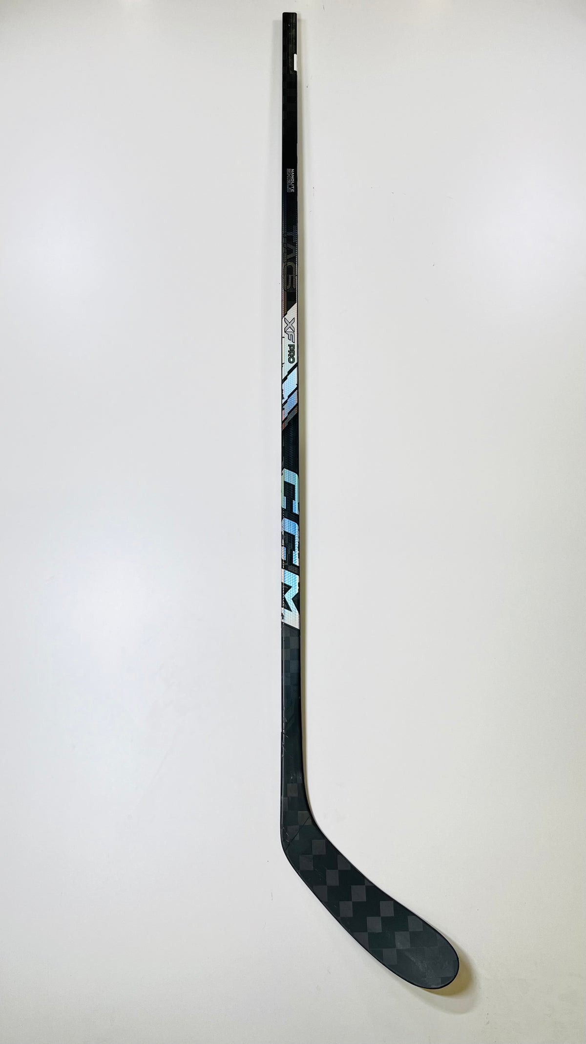 LH CCM Tacks XF Pro | 90 Flex | P28 | Refurbished | DW-2640