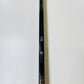 RH Bauer Vapor Hyperlite2 | 82 Flex | P28 | Refurbished | DA-151