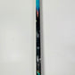 LH Bauer Vapor Flylite | 87 Flex | P92 | Refurbished | WSWC-241