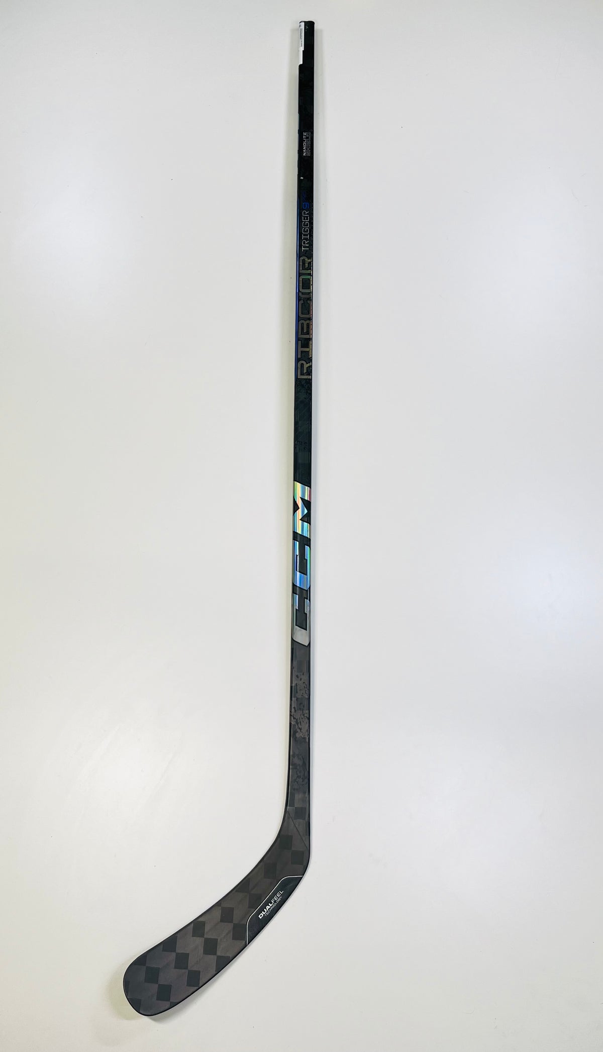 RH CCM Ribcor Trigger 9 Pro | 70 Flex | P29 | Refurbished | DW-3134