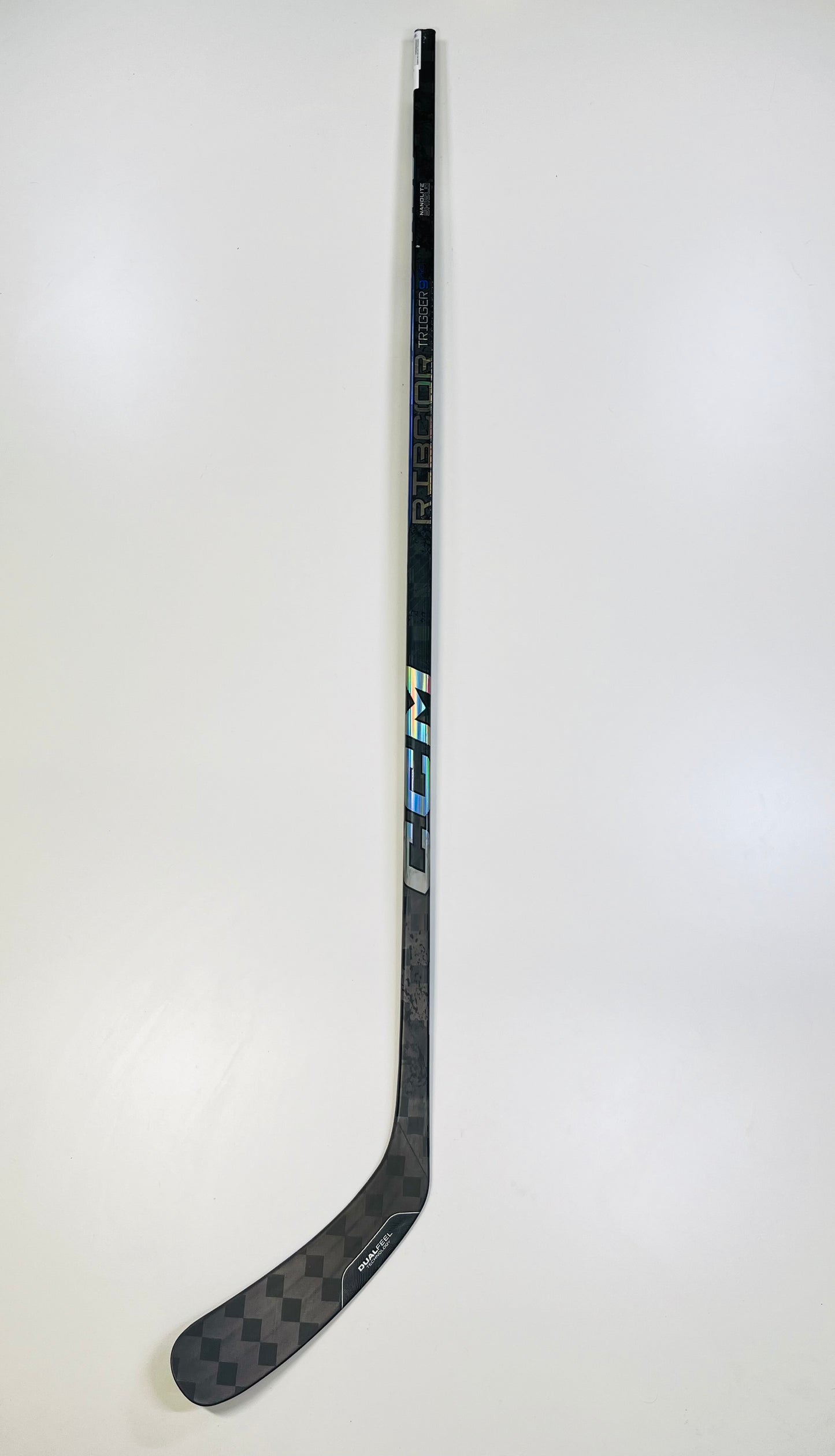 RH CCM Ribcor Trigger 9 Pro | 70 Flex | P29 | Refurbished | DW-3134